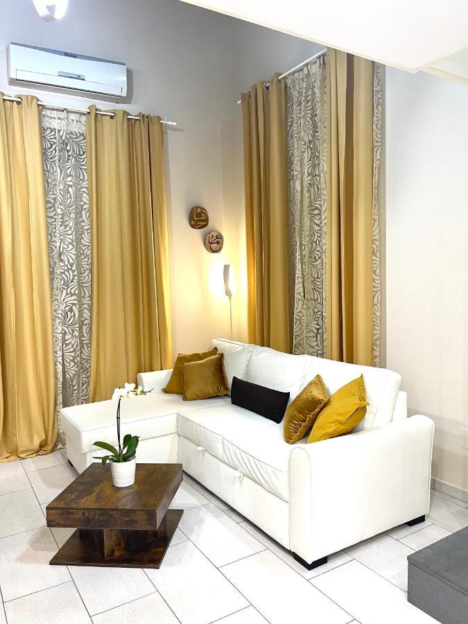 Glam House & Boat Villa Salerno Dış mekan fotoğraf